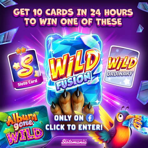 Hey, SlotoFans! Today, win  .